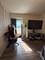 1216 Inverrary Unit 1216, Deerfield, IL 60015