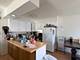 1216 Inverrary Unit 1216, Deerfield, IL 60015