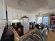 1216 Inverrary Unit 1216, Deerfield, IL 60015
