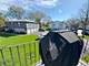 1216 Inverrary Unit 1216, Deerfield, IL 60015