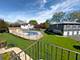 1216 Inverrary Unit 1216, Deerfield, IL 60015
