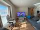 1216 Inverrary Unit 1216, Deerfield, IL 60015