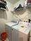 1216 Inverrary Unit 1216, Deerfield, IL 60015