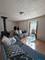 1216 Inverrary Unit 1216, Deerfield, IL 60015