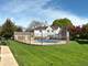 1216 Inverrary Unit 1216, Deerfield, IL 60015