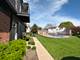 1216 Inverrary Unit 1216, Deerfield, IL 60015