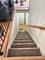 1216 Inverrary Unit 1216, Deerfield, IL 60015