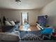 1216 Inverrary Unit 1216, Deerfield, IL 60015