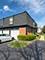 1216 Inverrary Unit 1216, Deerfield, IL 60015