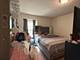 1216 Inverrary Unit 1216, Deerfield, IL 60015