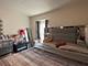 1216 Inverrary Unit 1216, Deerfield, IL 60015