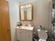 1216 Inverrary Unit 1216, Deerfield, IL 60015