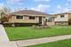 11115 Windsor, Westchester, IL 60154