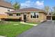 11115 Windsor, Westchester, IL 60154