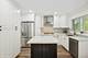 11115 Windsor, Westchester, IL 60154