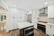 11115 Windsor, Westchester, IL 60154