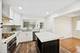 11115 Windsor, Westchester, IL 60154