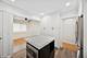 11115 Windsor, Westchester, IL 60154