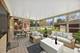 11115 Windsor, Westchester, IL 60154