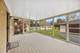 11115 Windsor, Westchester, IL 60154