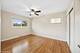 11115 Windsor, Westchester, IL 60154