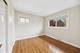 11115 Windsor, Westchester, IL 60154