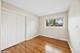 11115 Windsor, Westchester, IL 60154