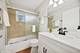 11115 Windsor, Westchester, IL 60154