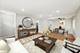 11115 Windsor, Westchester, IL 60154