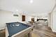 11115 Windsor, Westchester, IL 60154