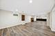 11115 Windsor, Westchester, IL 60154
