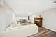 11115 Windsor, Westchester, IL 60154