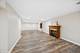 11115 Windsor, Westchester, IL 60154