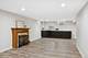 11115 Windsor, Westchester, IL 60154