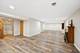 11115 Windsor, Westchester, IL 60154