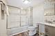 11115 Windsor, Westchester, IL 60154
