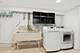 11115 Windsor, Westchester, IL 60154