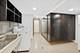11115 Windsor, Westchester, IL 60154