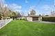 11115 Windsor, Westchester, IL 60154