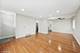 11115 Windsor, Westchester, IL 60154