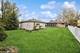 11115 Windsor, Westchester, IL 60154