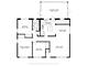 11115 Windsor, Westchester, IL 60154