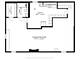 11115 Windsor, Westchester, IL 60154