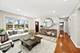 11115 Windsor, Westchester, IL 60154