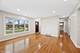11115 Windsor, Westchester, IL 60154