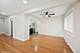 11115 Windsor, Westchester, IL 60154