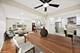 11115 Windsor, Westchester, IL 60154