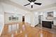 11115 Windsor, Westchester, IL 60154
