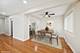 11115 Windsor, Westchester, IL 60154