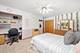 5125 148th, Midlothian, IL 60445